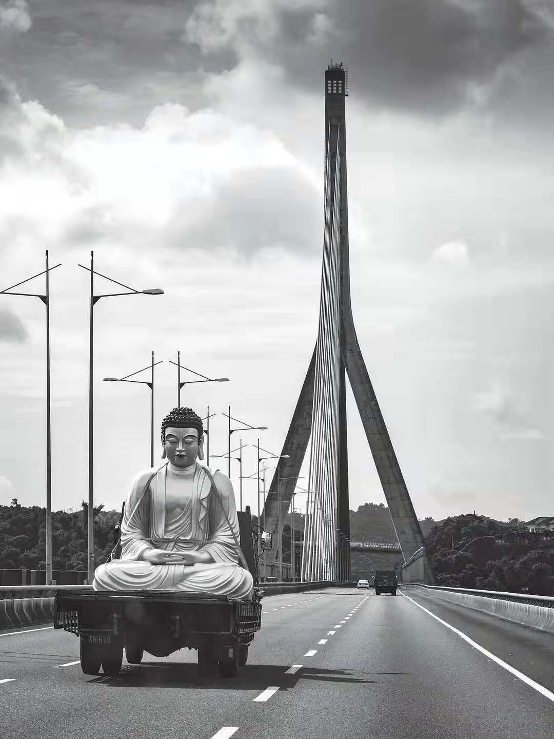 豆瓣评分9.5以上的国产电影,豆瓣国产电影排行榜top100