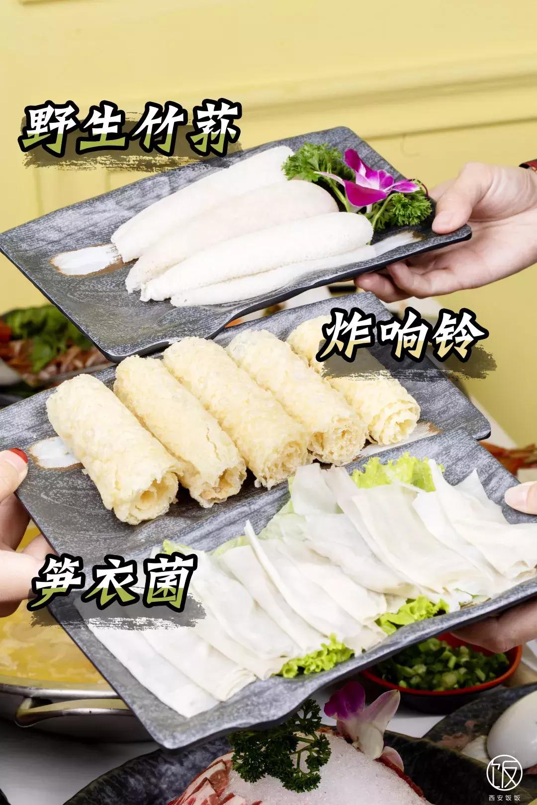 被“骂”了1年多,这家锅里有“金子”的店终于闹大事了!