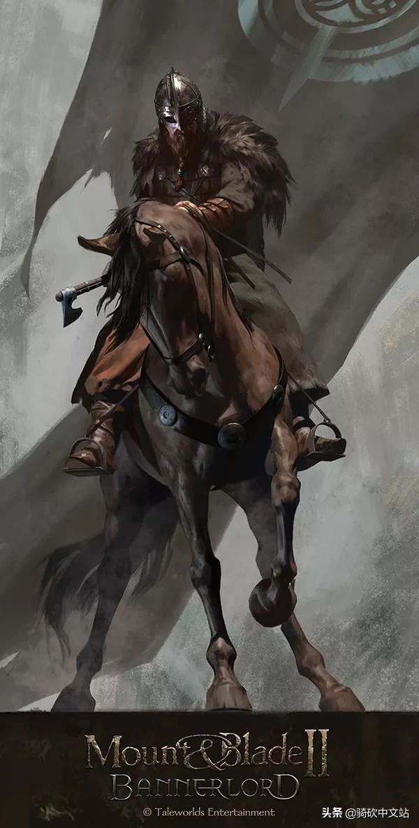 骑马与砍杀2卡拉德帝国国都在哪,骑马与砍杀2卡拉迪亚在哪里