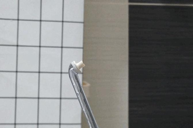 国货大战,飞利浦99和129