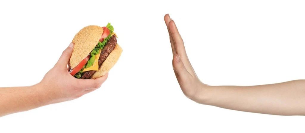 控制食欲的10个小技巧,分享几个让你降低食欲技巧