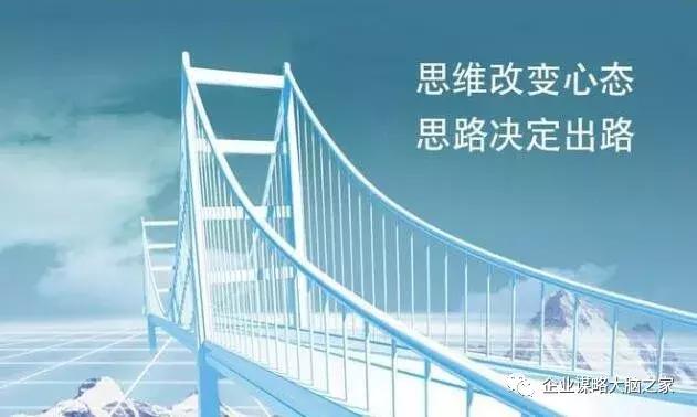 洗车快速赚钱的方法有哪些,自助洗车纯投资2万年赚1万以上