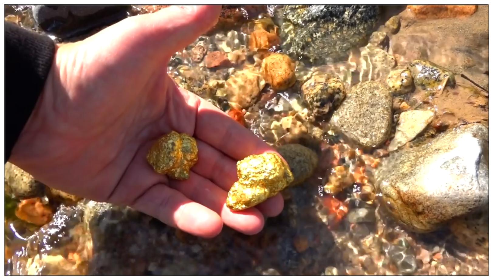 地球上所有的黄金每人能分多少,目前地球上使用的黄金是多少吨