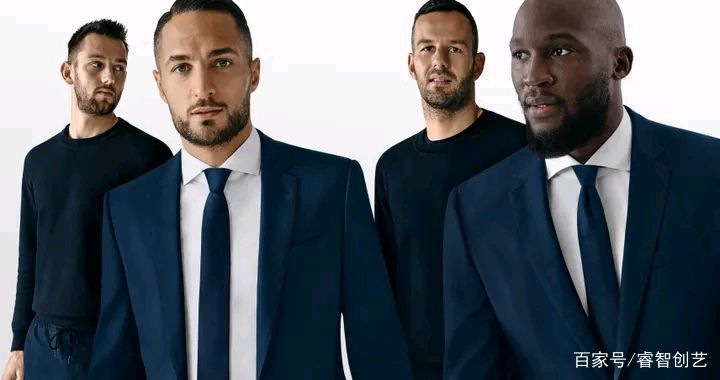 boss欧洲杯,boss德国足球队西服