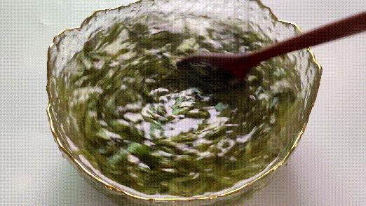 茶香虾用什么配方做的好吃,淮北龙井茶香虾配方