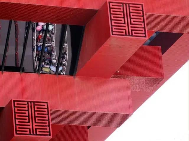 国画基础知识考试,国画基础知识少儿