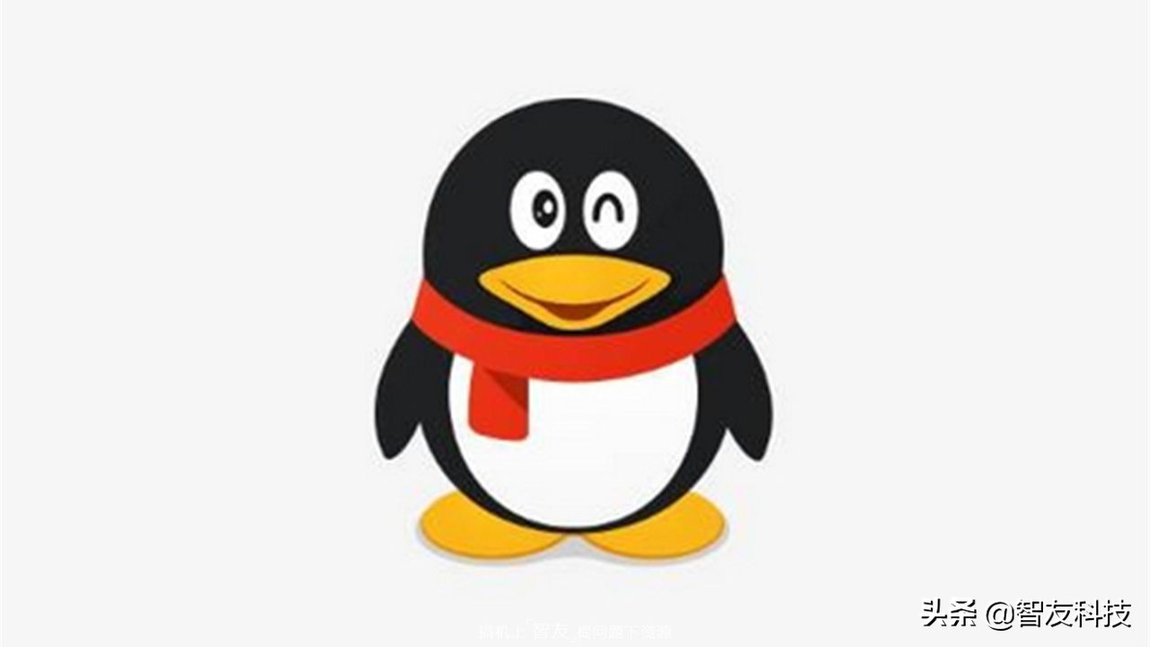 全球最流行的十大即时通讯软件,icq即时通讯软件