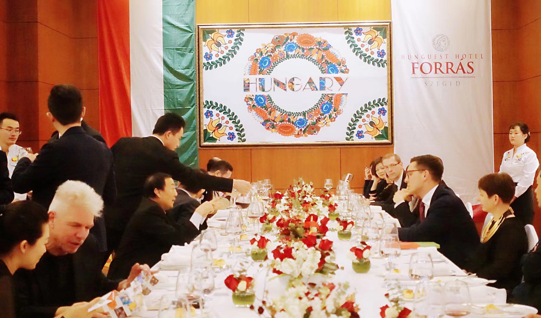 北京民族风饭店有哪些,北京民族饭店视频