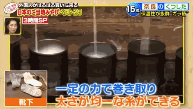 外国人来中国旅游一般习惯买什么,外国人到中国旅游必买的东西