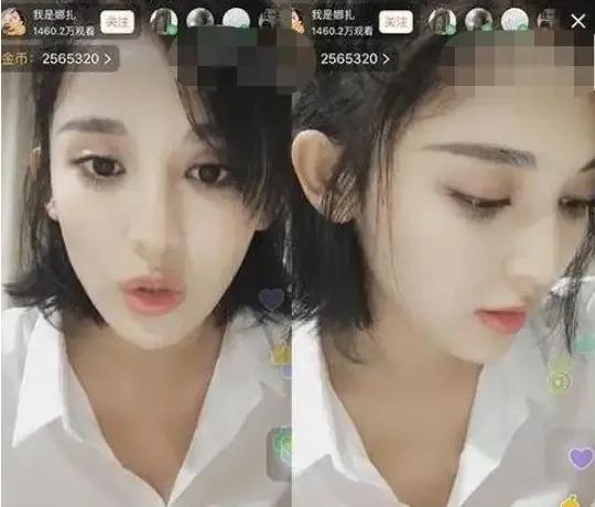 古力娜扎让人无法拒绝十大瞬间,圈内对古力娜扎的评价