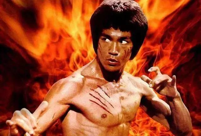 那个带臭豆腐的同学我能记一辈子……