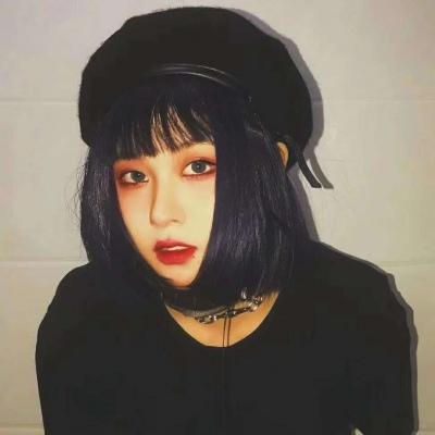 优雅两个字网名女生简单气质,两个字网名女生简单气质高雅