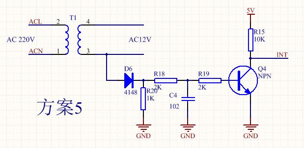 家电检测思路,家电产品检测做什么