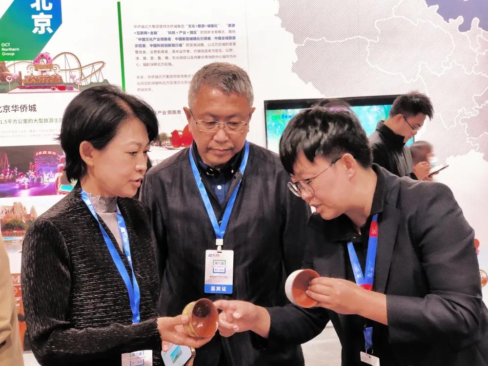 建水紫陶朱恒泰,朱恒泰