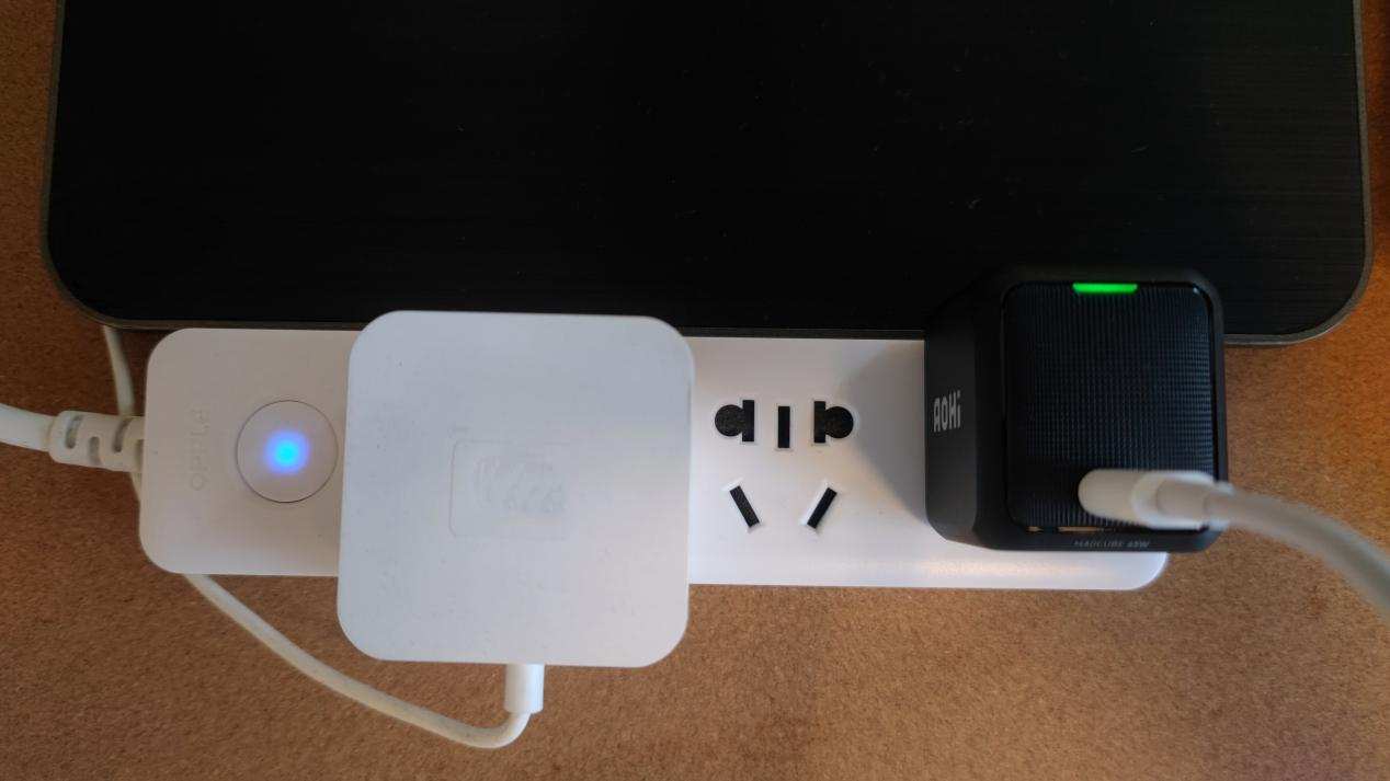 打包手机平板,打包手机或平板