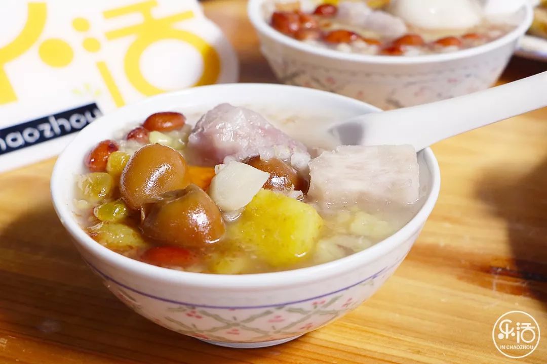 藏在菜市场里的宝藏店铺,藏在菜市场的宝藏店铺东莞