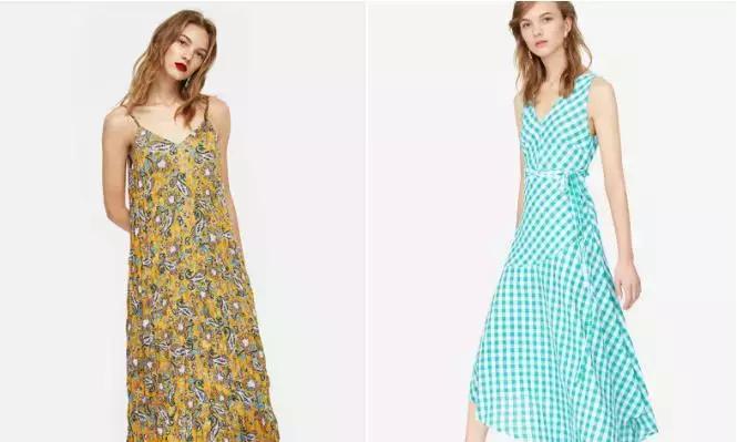 售价2000起，这些被误会多年“国际大牌”实际都是广州产伪洋货