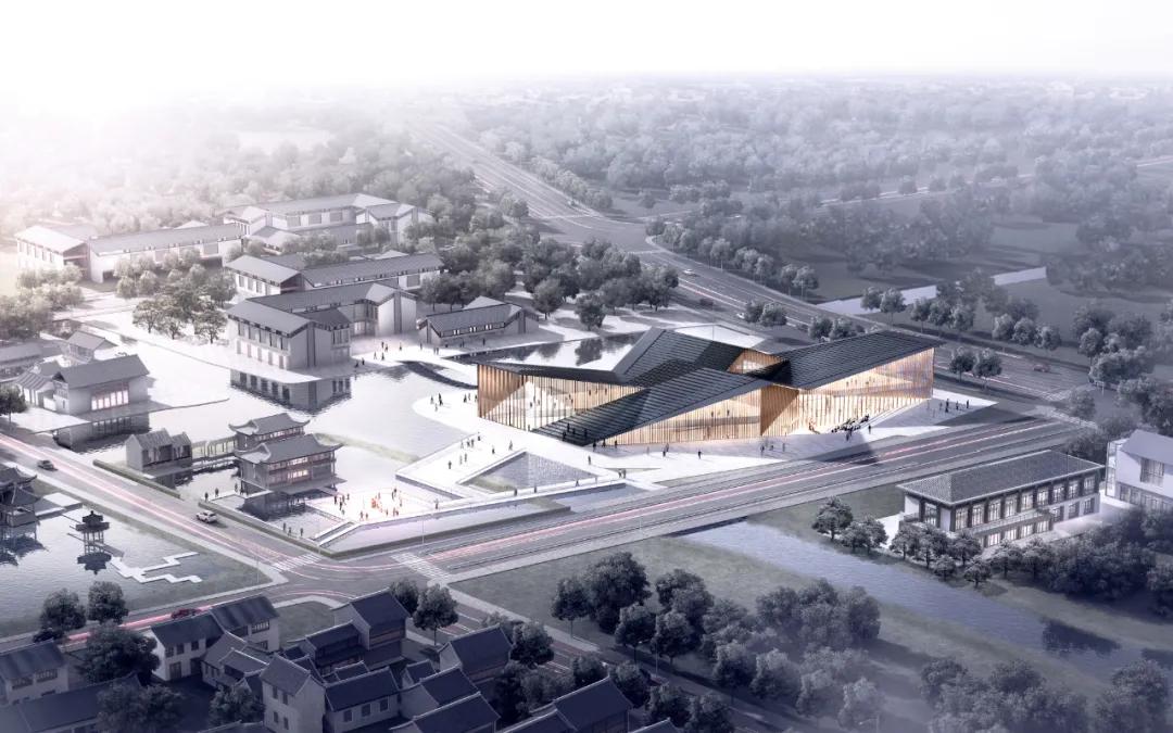 大局已定完整版视频,大局已定在线免费看