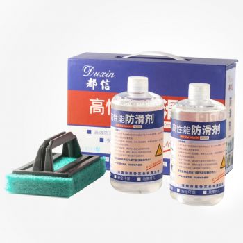 餐厅木地板太油怎么快速处理,餐厅地板太滑怎么防滑