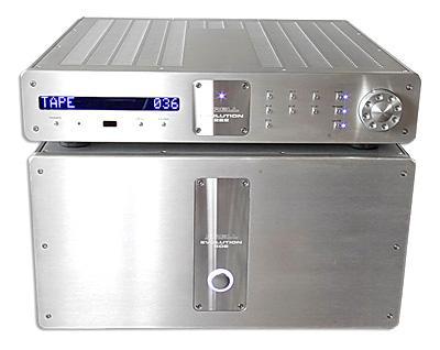 美国汽车功放全部品牌,美国功放全部品牌