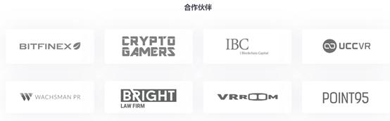 一文读懂Ultra链游项目核心价值-Bitfinex的第二个项目