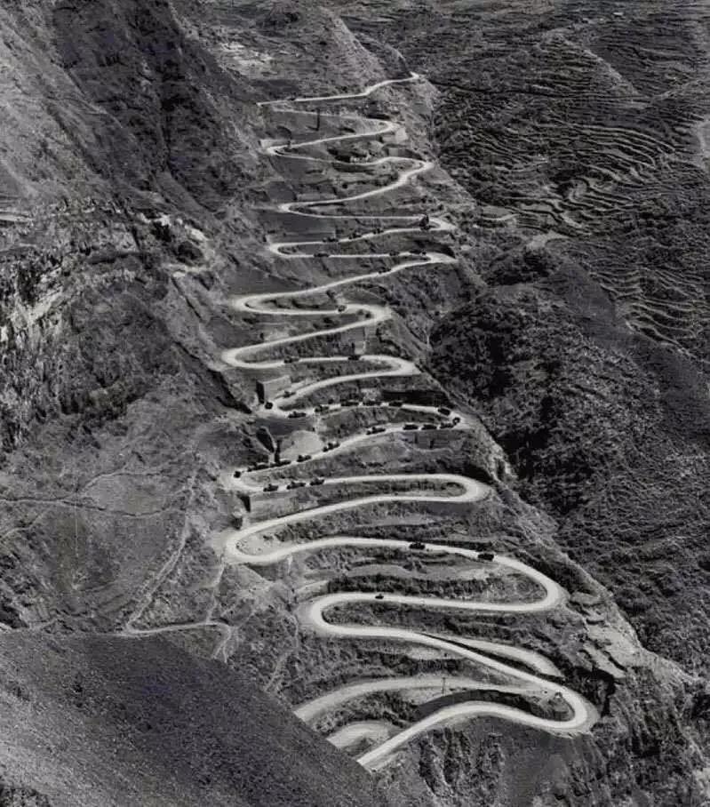 保山有魅力的地方,云南保山有多迷人