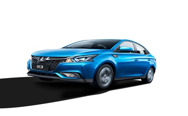 国产汽车十大品牌排行东风,东风汽车品牌销量排行榜