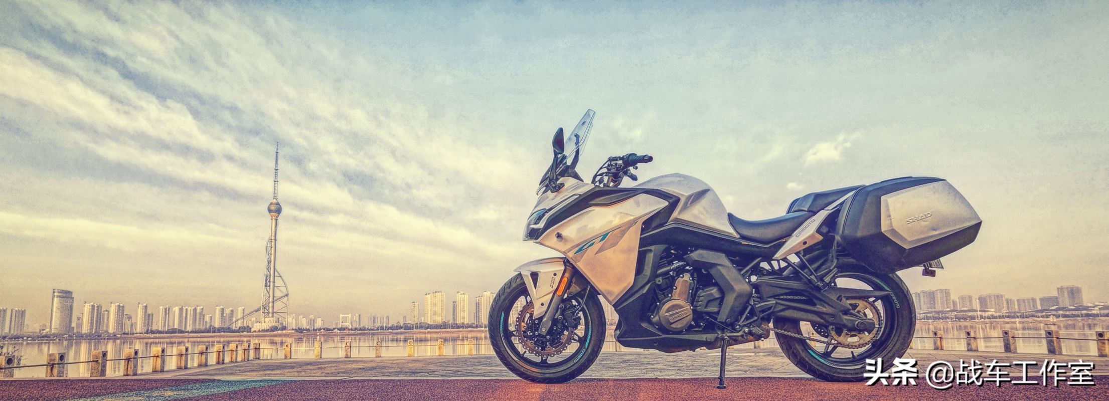 春风650gt表显时速和gps时速,春风650gt和川崎400哪个值得入手