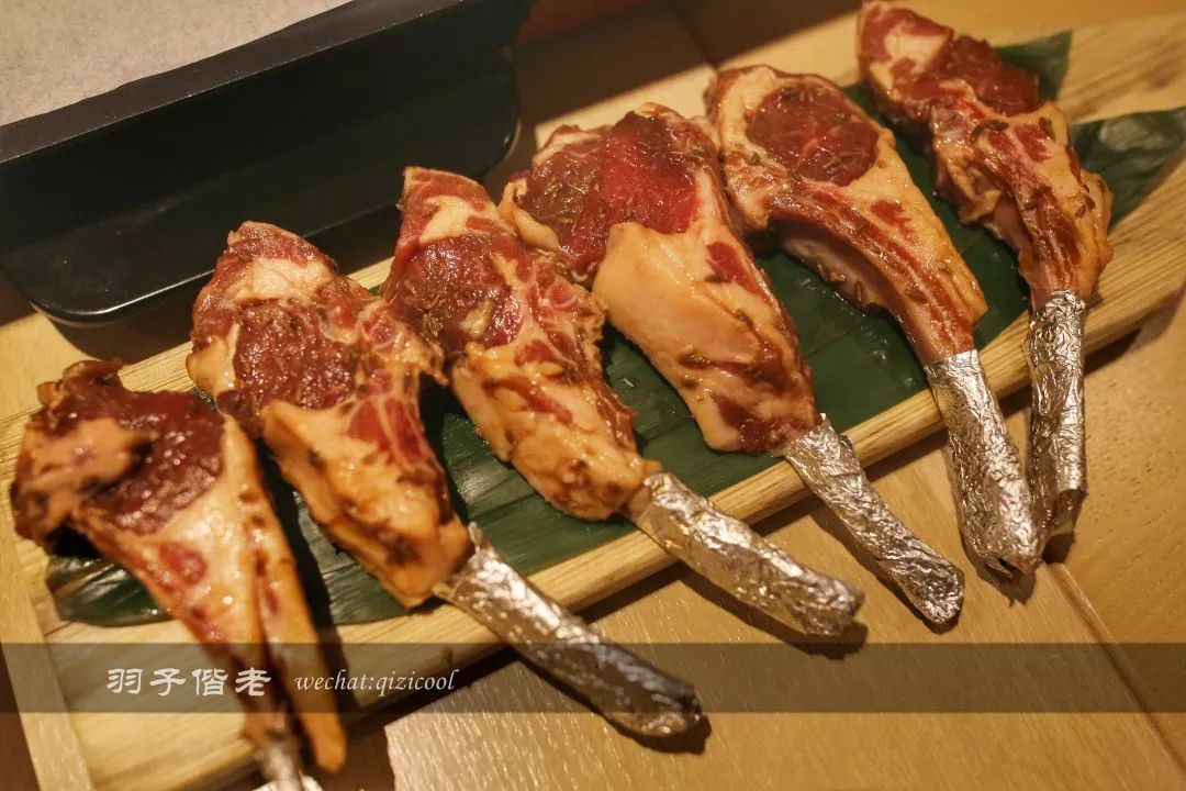 长白山滑雪最佳旅游时间,长白山天池漂流滑雪