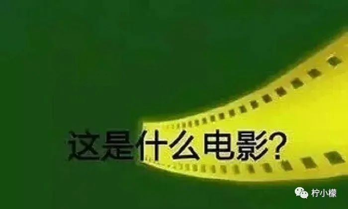 发了仅一人可见的朋友圈,发了个朋友圈仅他可见