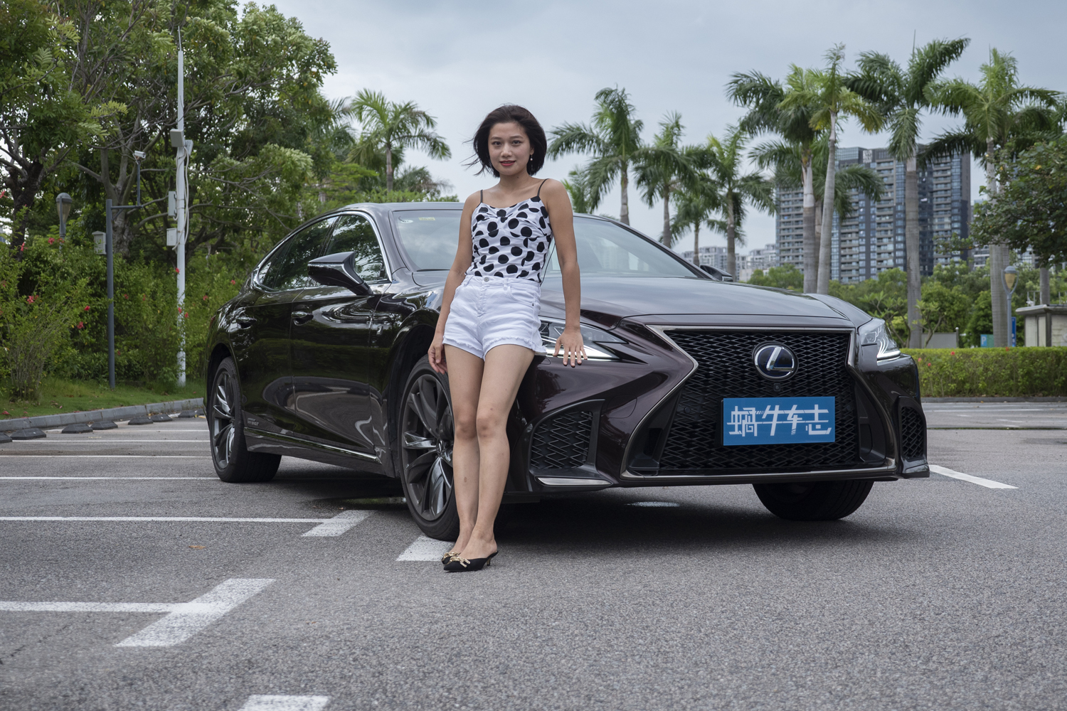 为什么广东人喜欢丰田和雷克萨斯,为什么广东人爱买雷克萨斯