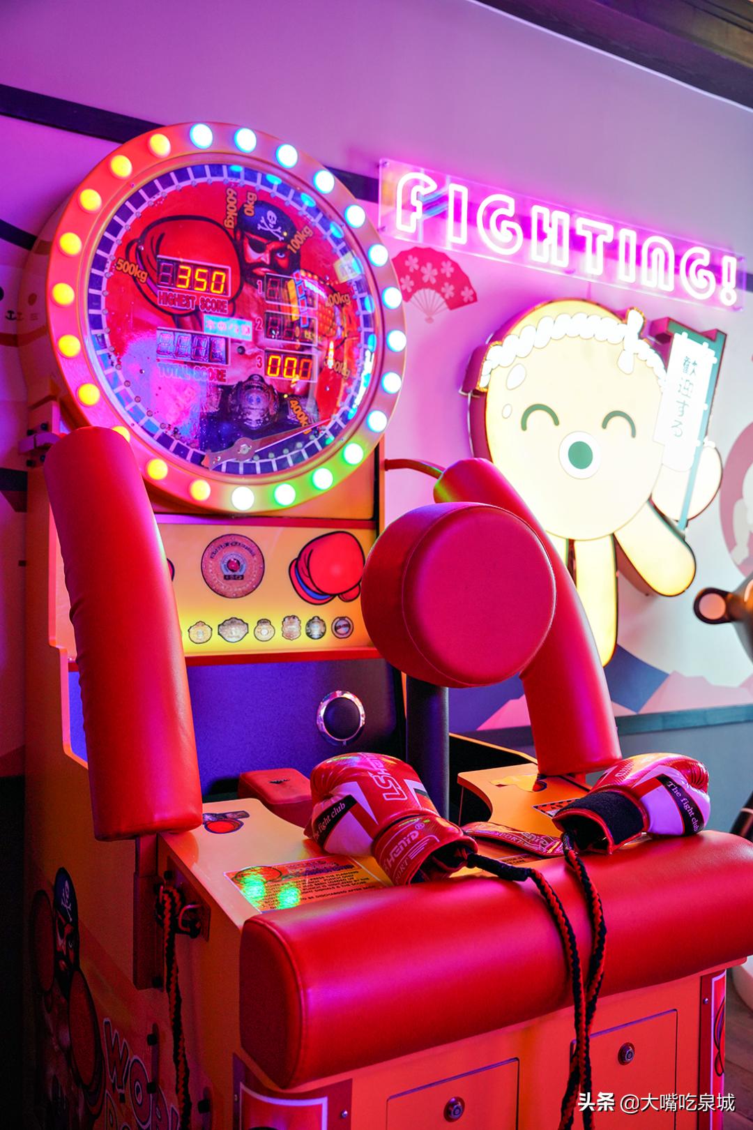 济南汤泉大江户180跟388什么区别,汤泉大江户精品私汤