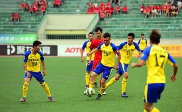 志愿填报英语专业,西安外国语大学征集志愿2023