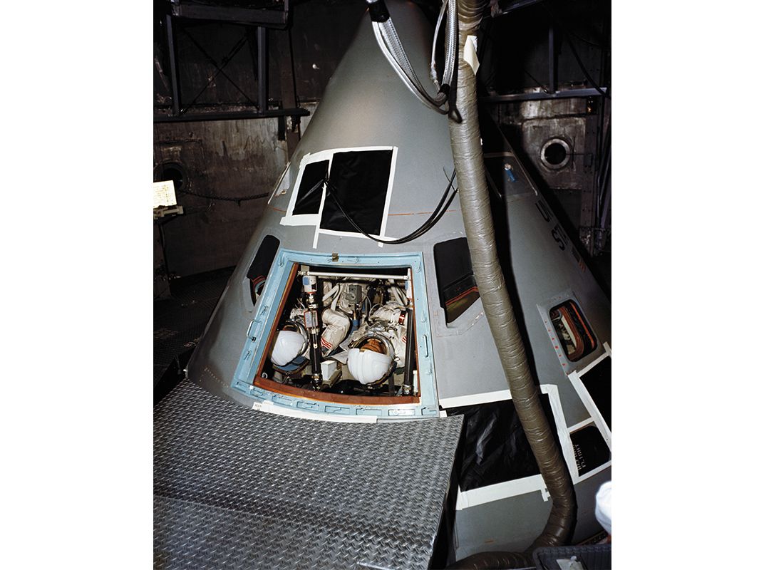 nasa航天遇难史,nasa宇航员事件