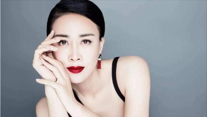 浪姐2第二轮公演那英,周笔畅那英杨钰莹分组选人