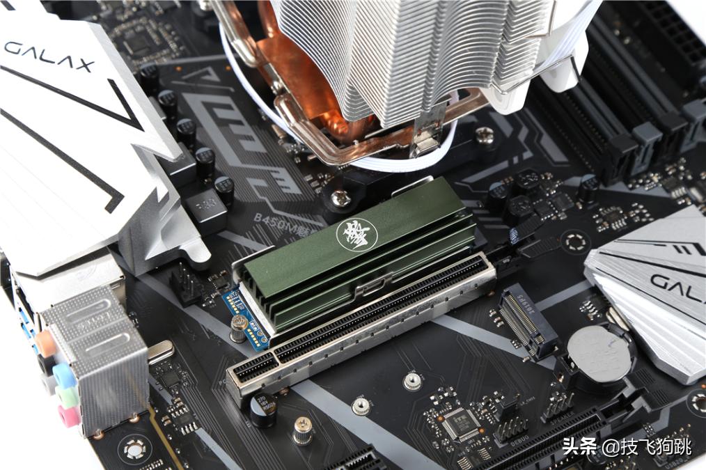 入门级甜品级显卡推荐,入门甜品卡