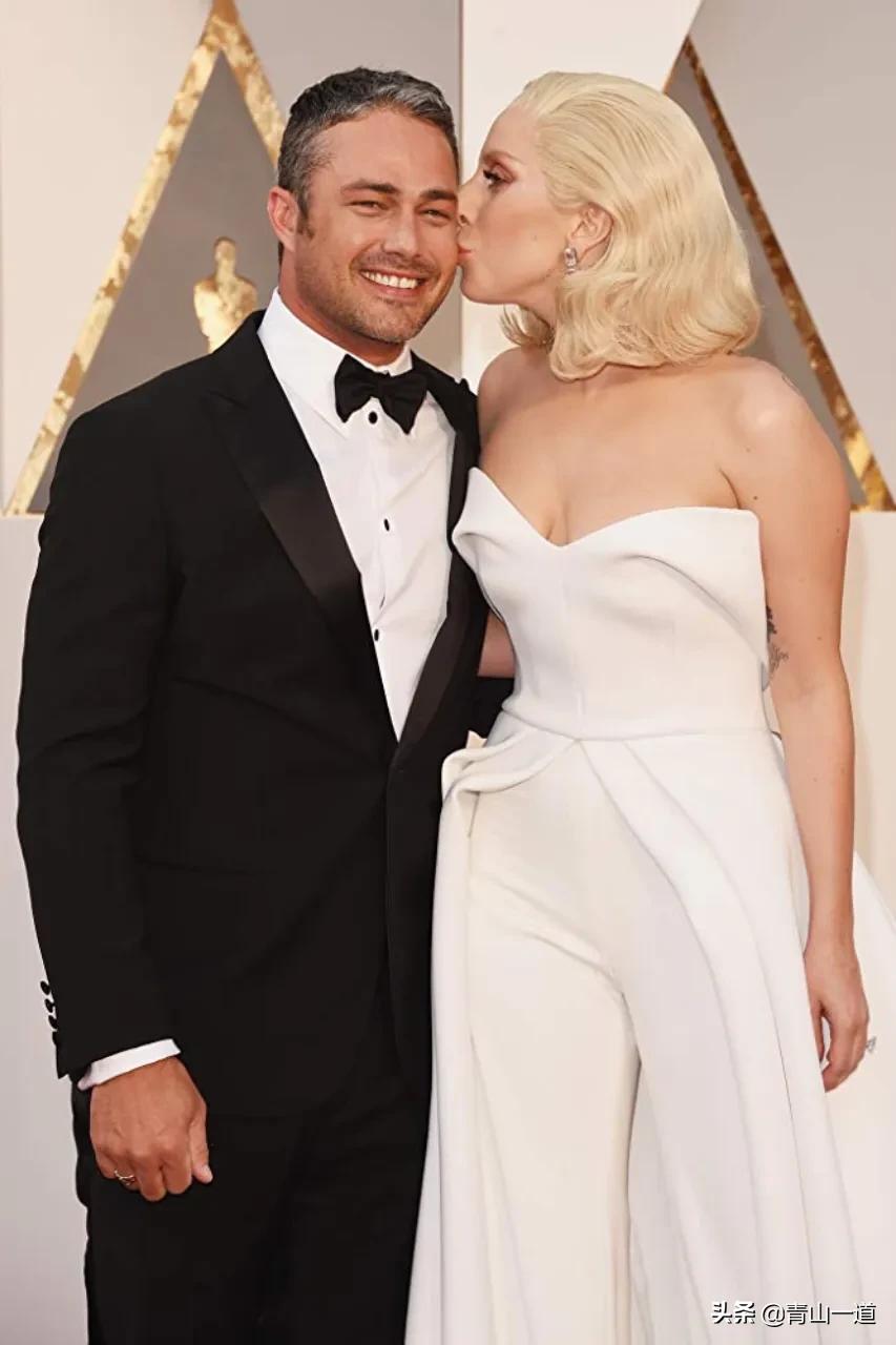 这些年的爱情故事,这些年的爱情故事电视剧