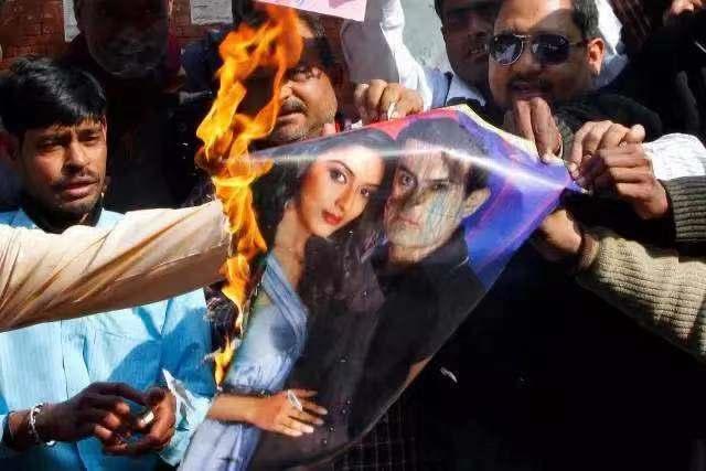 刘德华与印度巨星阿米尔汗地位,刘德华和阿米尔汗合作电影