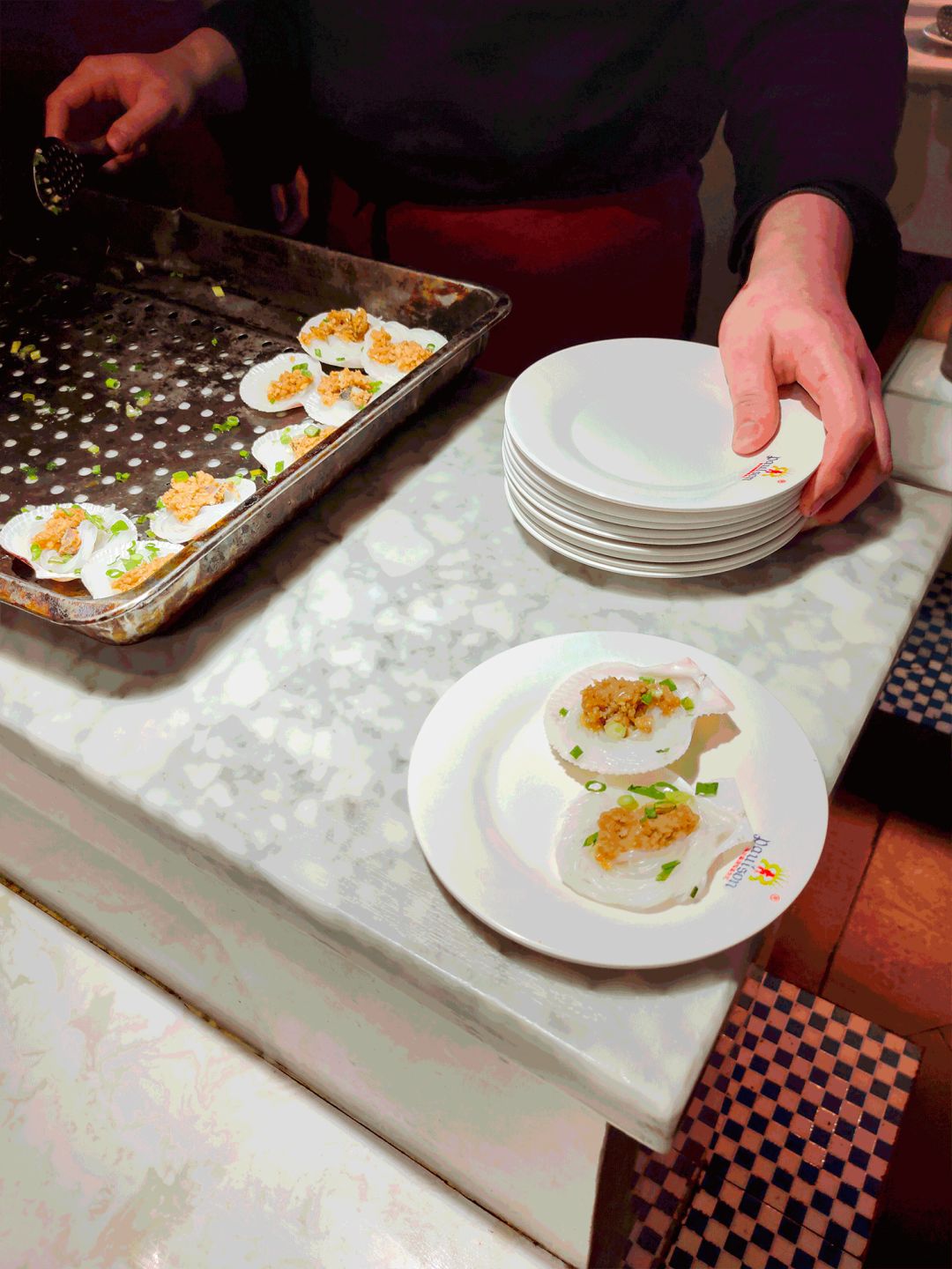 西安保尔森自助餐2024年还开着吗,西安龙首村保尔森自助餐