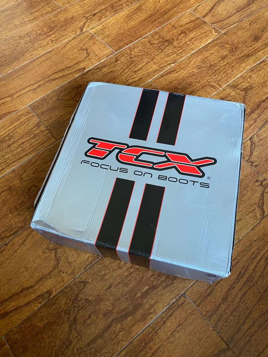 tcx骑行靴7137g,tcx骑行靴9409