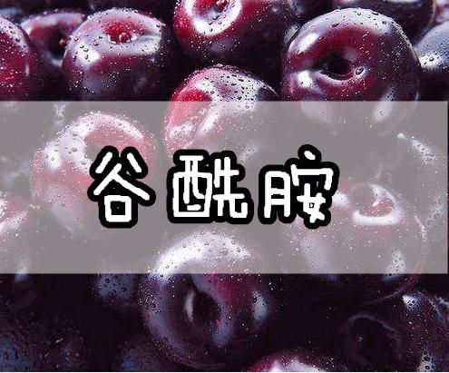 桃子杏子李子哪种水果最值得吃,桃杏李子的正确吃法