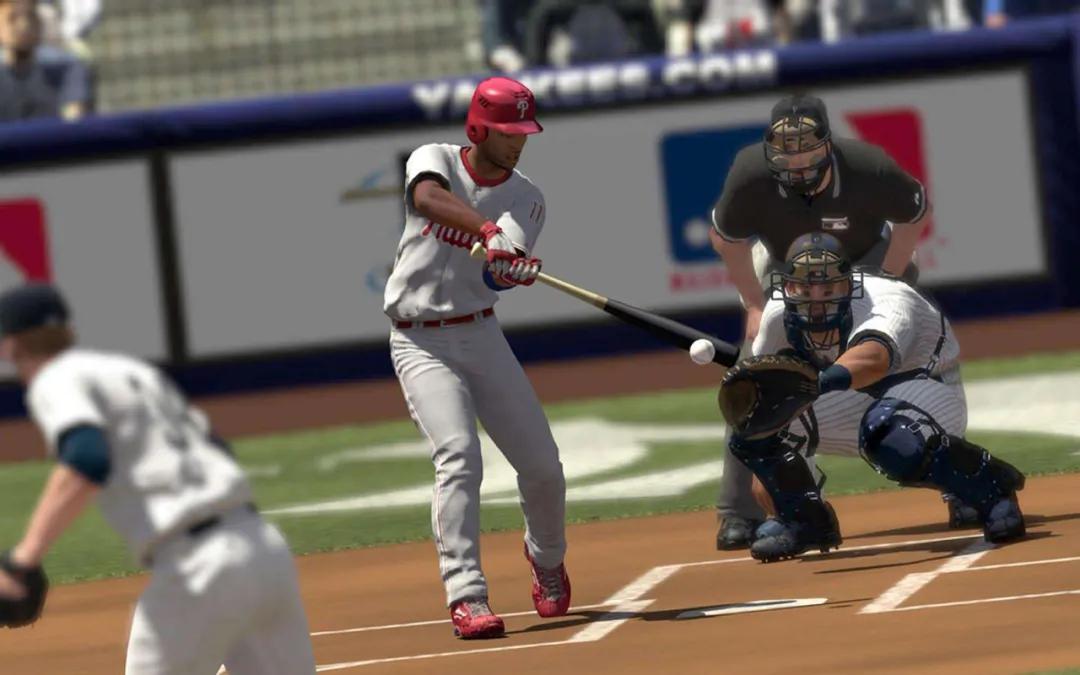 华尔街顶级短线选股绝招,华尔街选股术