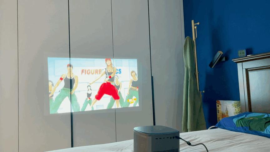 618快要来了有什么家电值得入手,618小家电必买清单排行榜