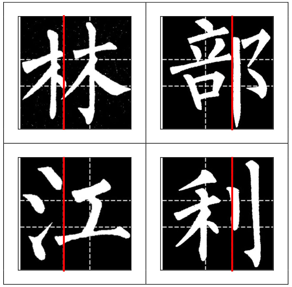 打开财富之门金钥匙,打开艺术殿堂的金钥匙知到答案