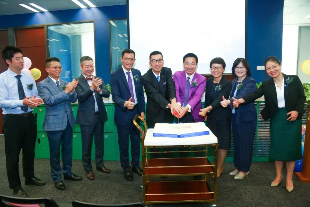 保险法商心得,保险行业大咖优秀分享