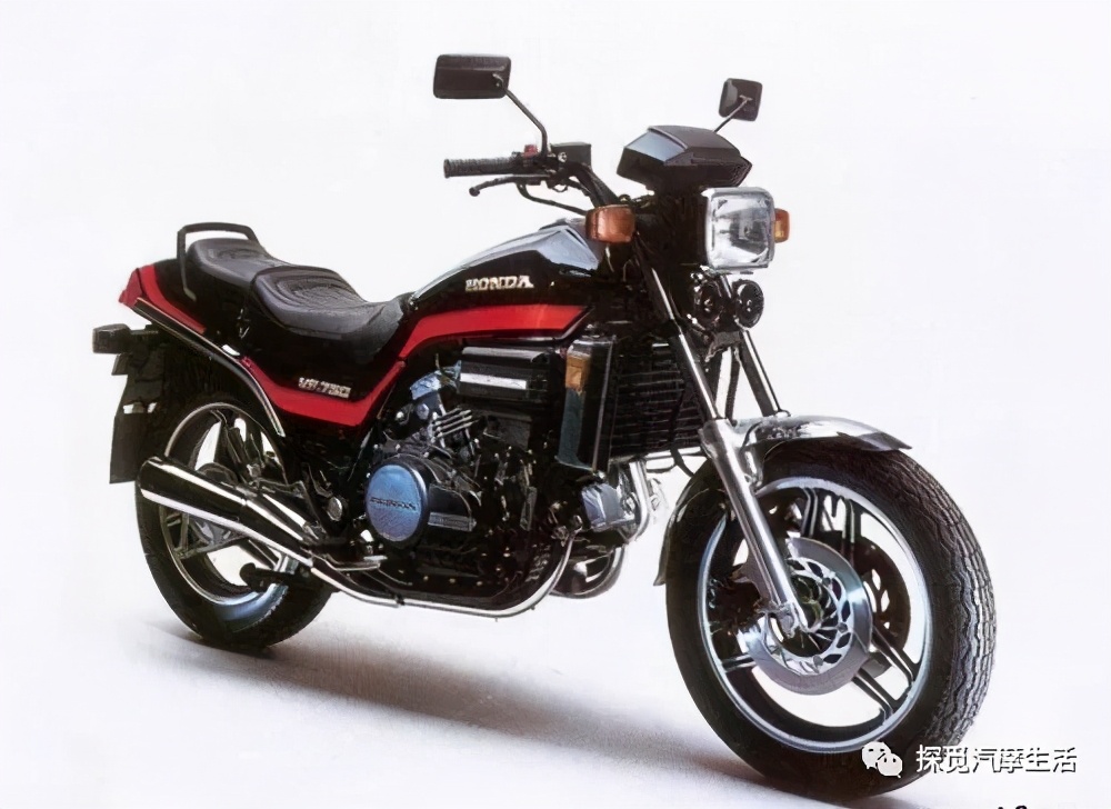 春风得意马蹄疾励志,与春风得意马蹄疾有关的故事