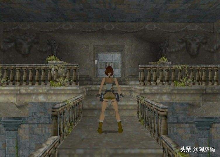 谨此文祭奠那些曾经的图形显示卡品牌：3Dlabs、Matrox、3dfx、S3