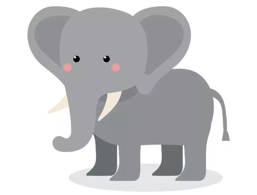 出国旅游禁忌捡东西,出国旅游哪些食品不能带