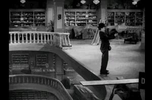 为什么加油站要24小时上班,为什么加油站一个工资1800