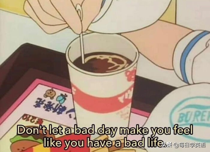 sorry咋回答,sorry该怎么回答